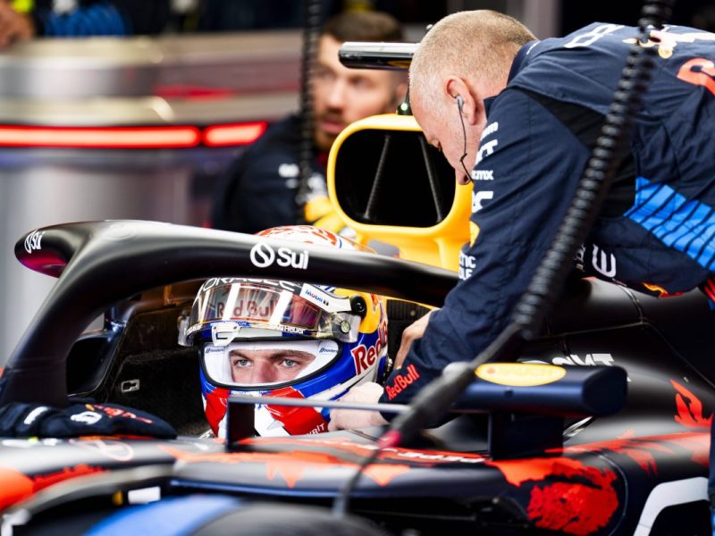 Formel 1