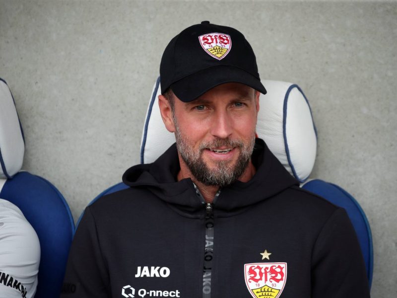 BVB Stuttgart