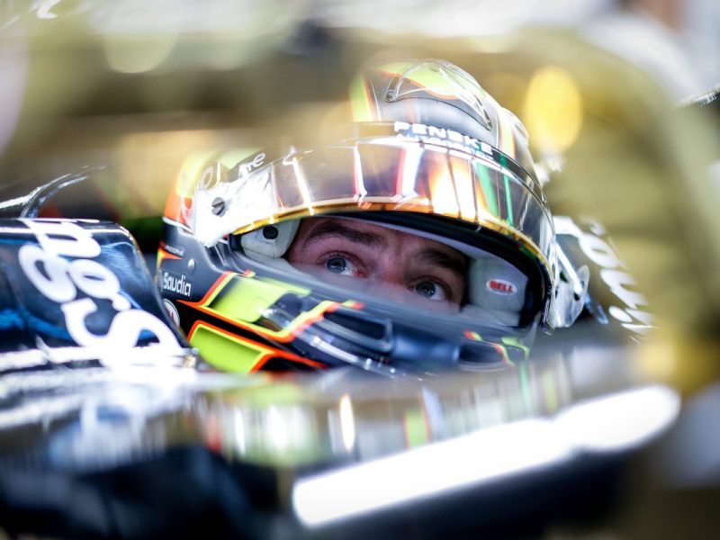 Formel 1