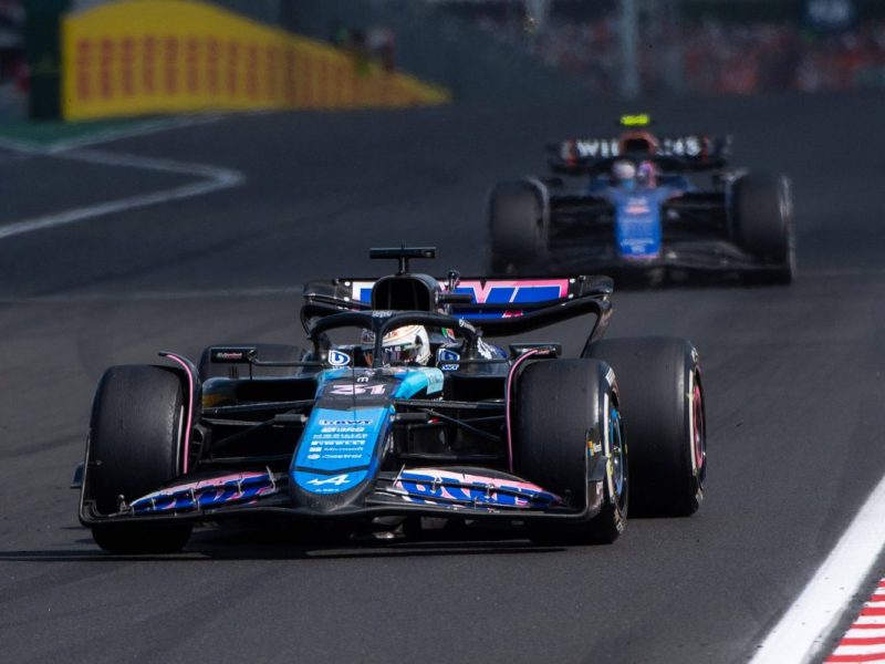 Formel 1
