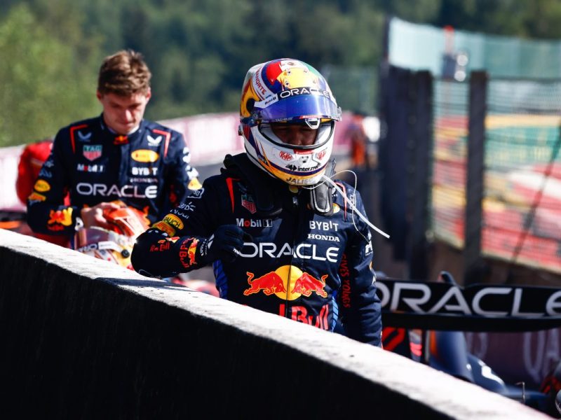 Formel 1
