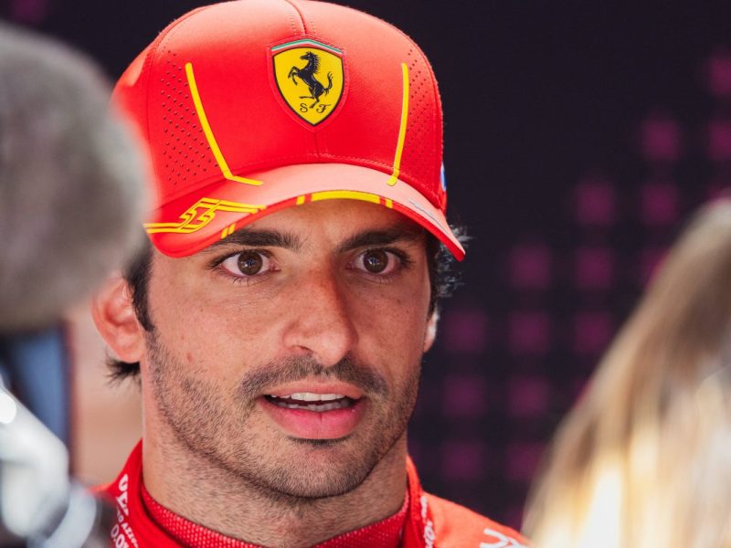 Formel 1