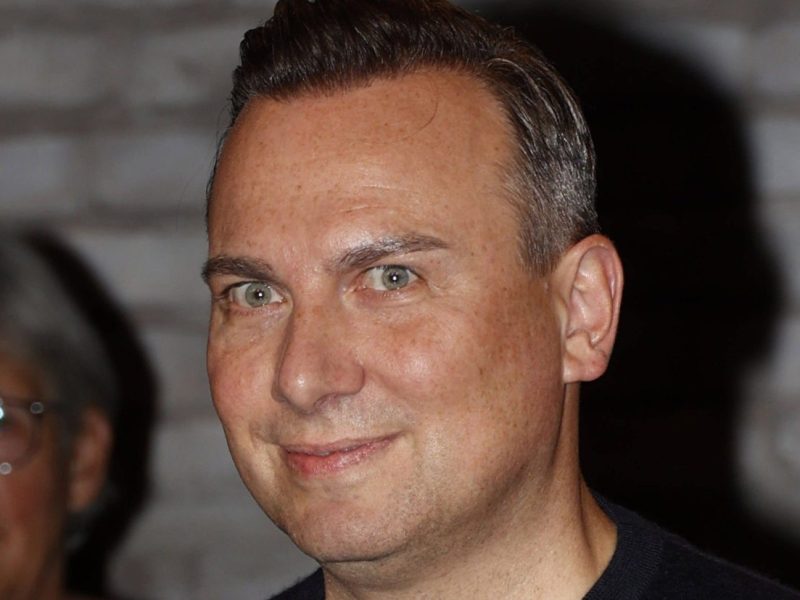 Eigentlich erfreut sich Tim Raue mit der RTL-Show „Raue - Der Restauranttester“ großer Beliebtheit. Doch jetzt herrscht traurige Gewissheit.