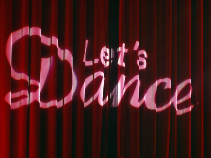 Erst vor kurzem kündigte DIESER „Let's Dance“-Star eine Social-Media-Pause an. Jetzt meldet sie sich mit einem süßen Message zurück...
