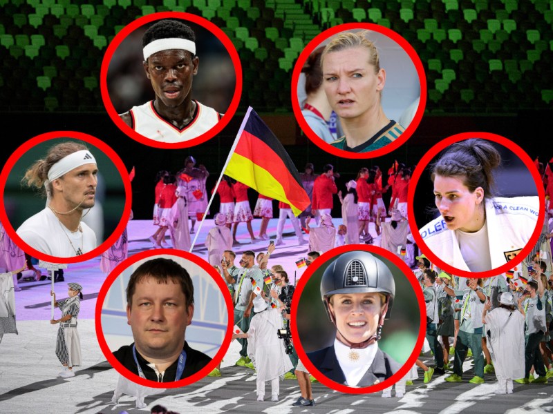 Olympia2024