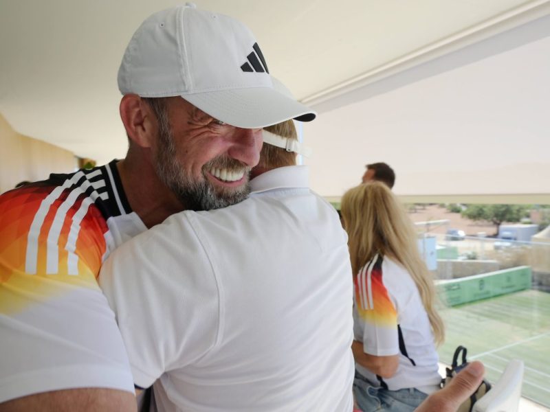 Klopp