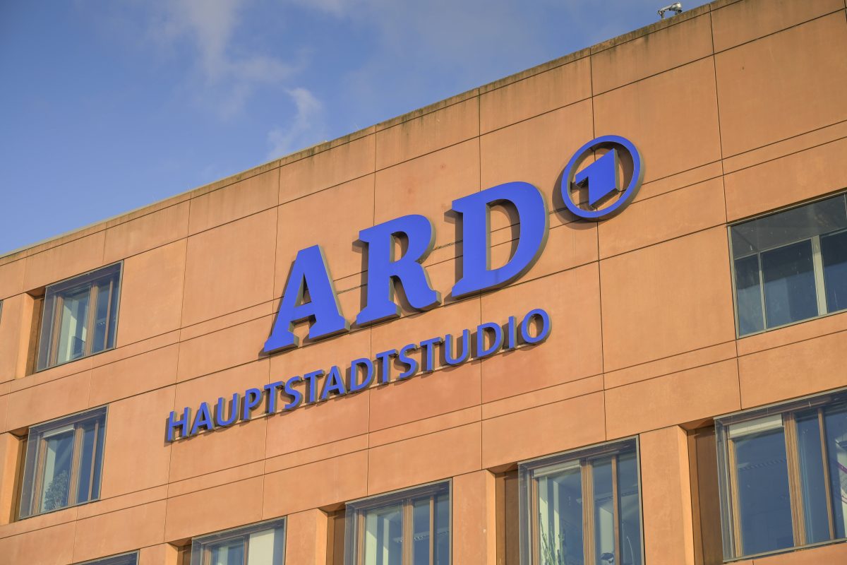 ARD