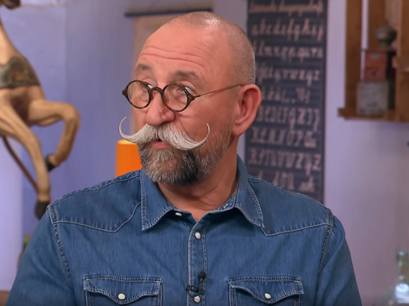 Bei „Bares für Rares“ machen einige Kandidaten den Deal ihres Lebens. Doch manchmal geht es auch völlig schief.