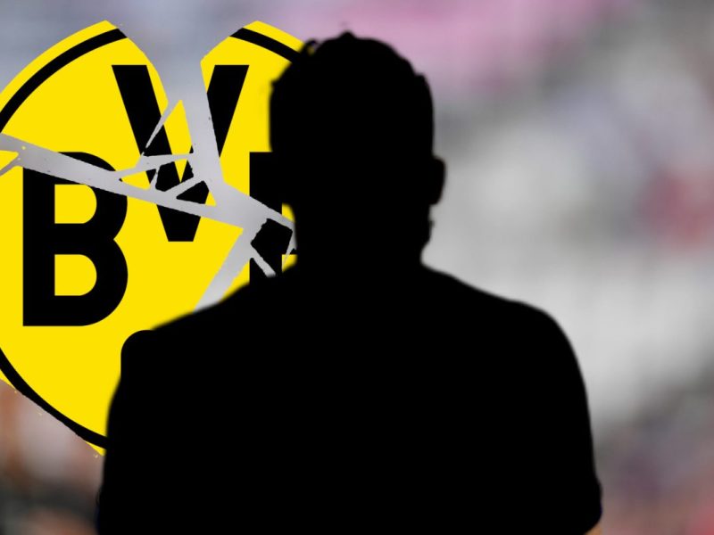 Was wird aus Rayan Cherki, nachdem Borussia Dortmund ihn nicht wollte.