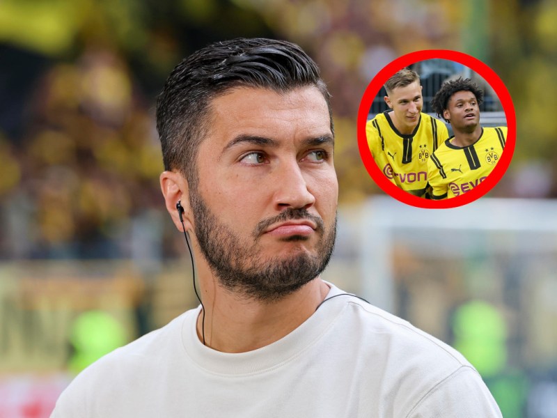 BVB Duranville
