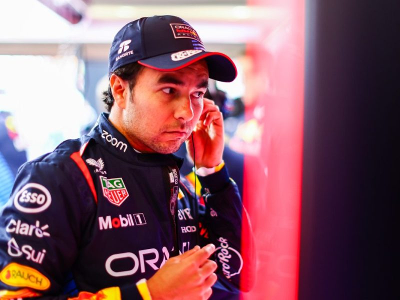 Formel 1