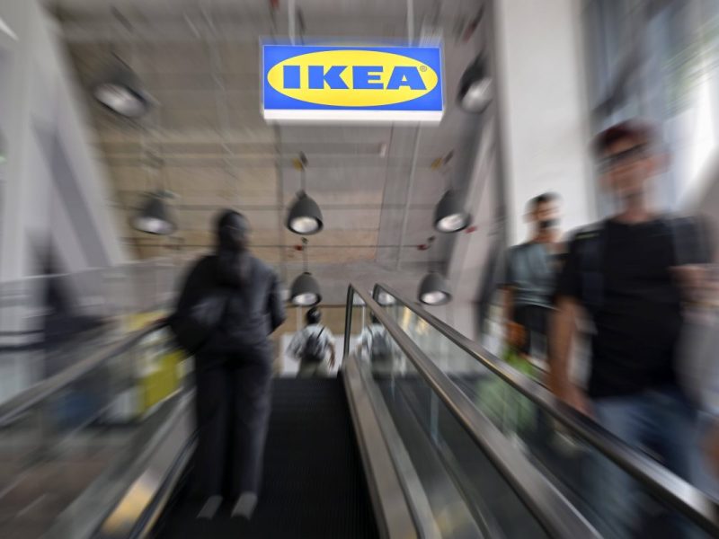 Ikea