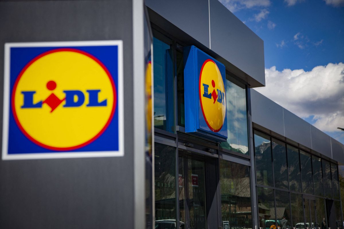 Lidl-Kunden im Visier. Vorsicht vor dieser Abo-Falle