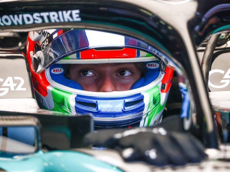 Formel 1