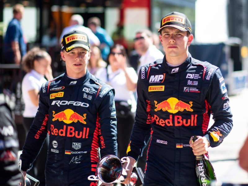 Formel 1