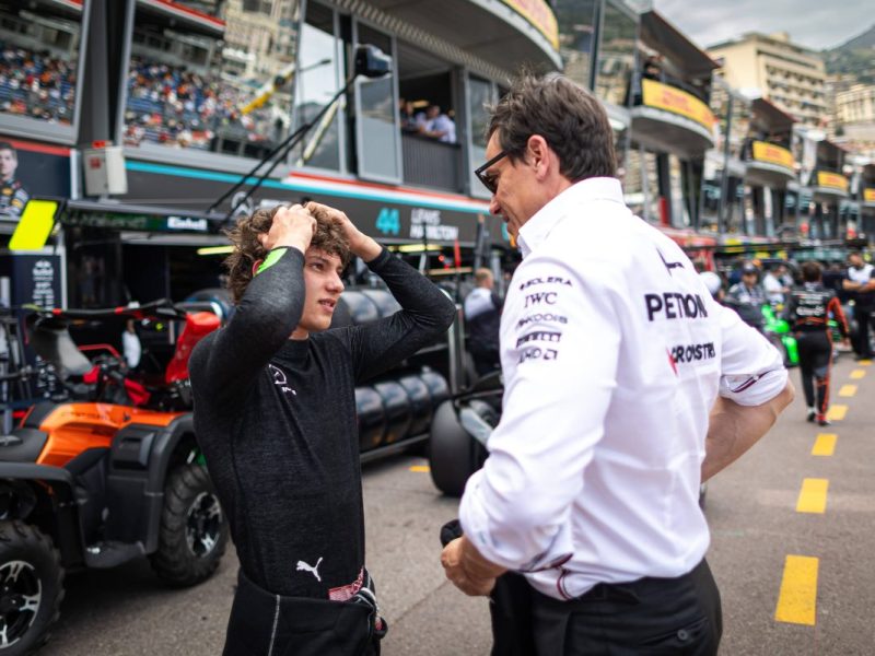 Formel 1