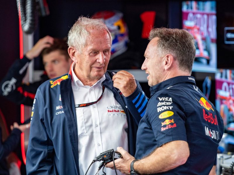 Formel 1