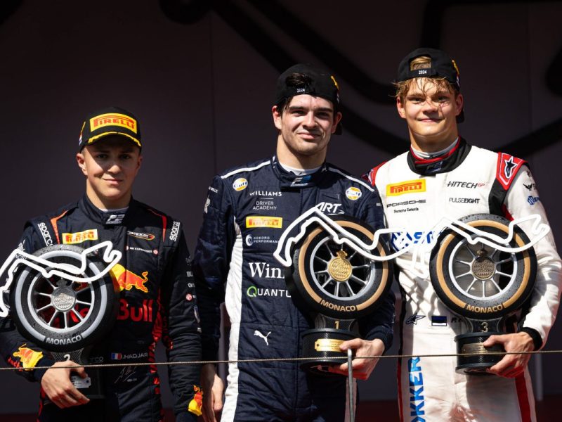 Formel 1