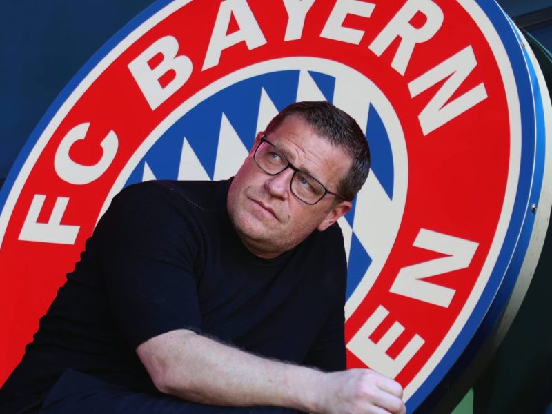 FC Bayern München