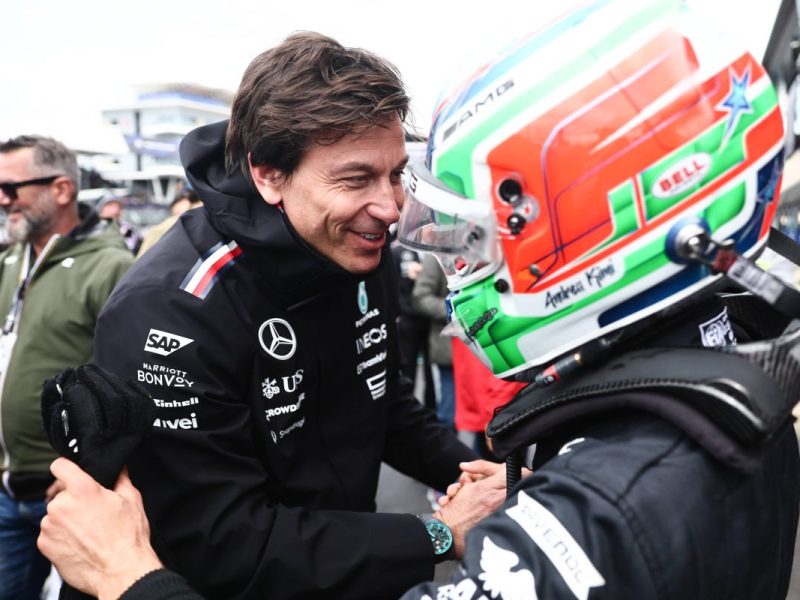 Formel 1
