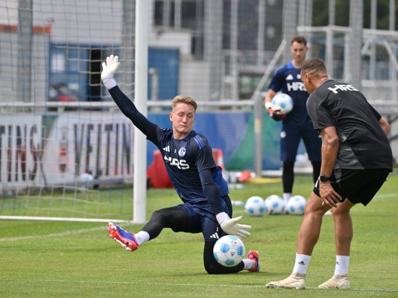 FC Schalke 04