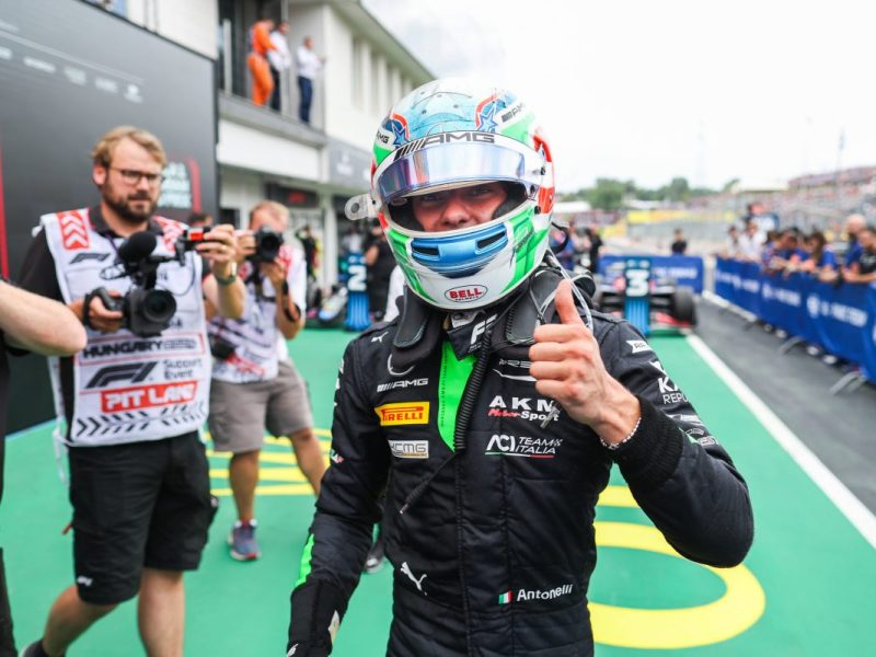 Formel 1