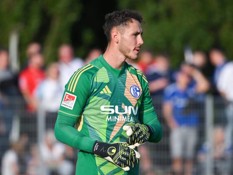FC Schalke 04