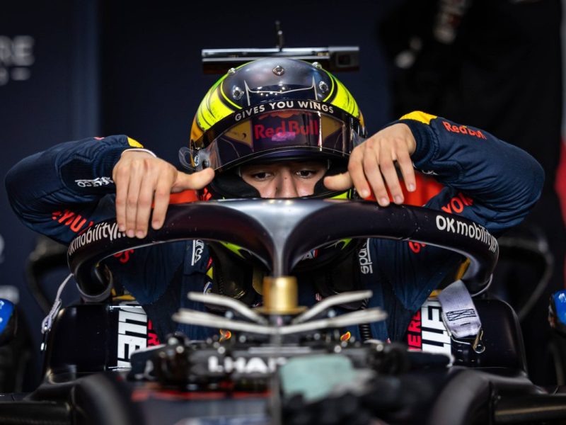 Formel 1
