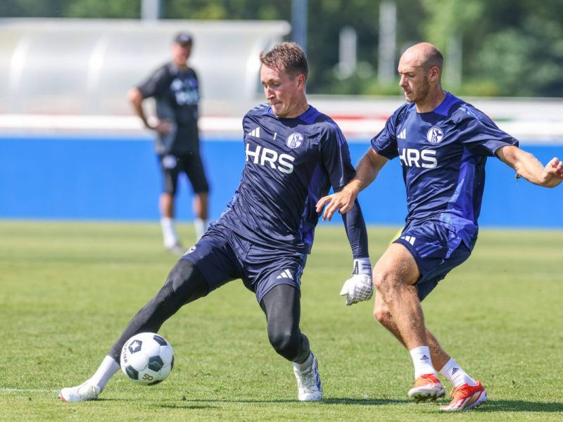 FC Schalke 04