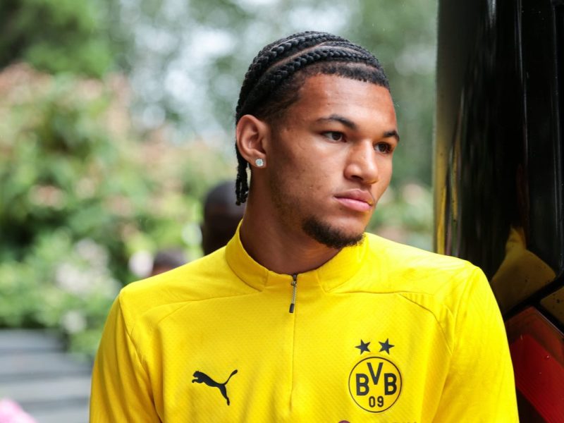 Brunner BVB