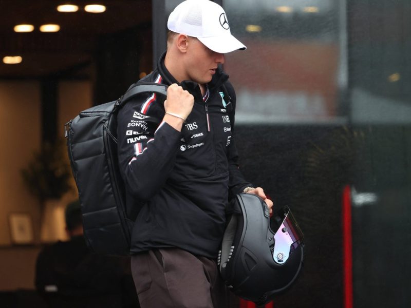 Formel 1