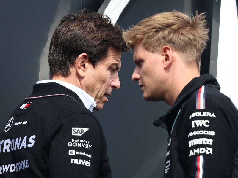 Formel 1
