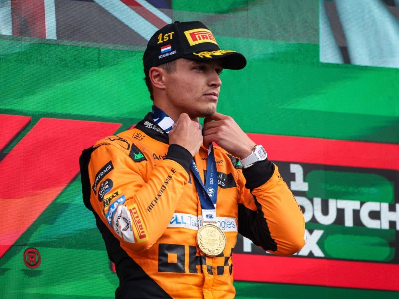 Formel 1