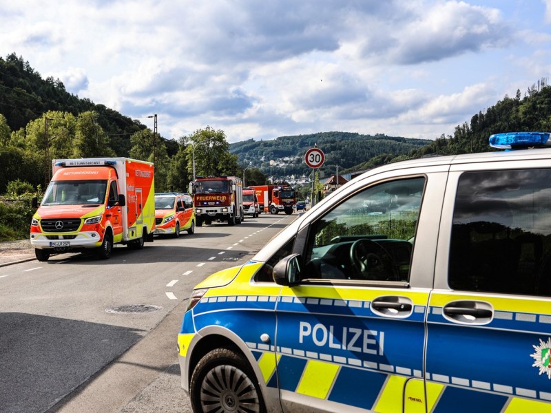 NRW