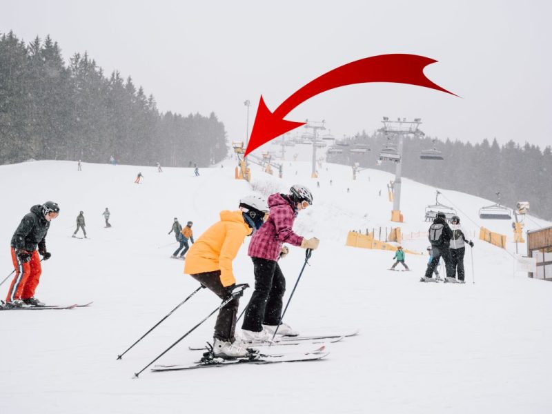 nrw winterberg