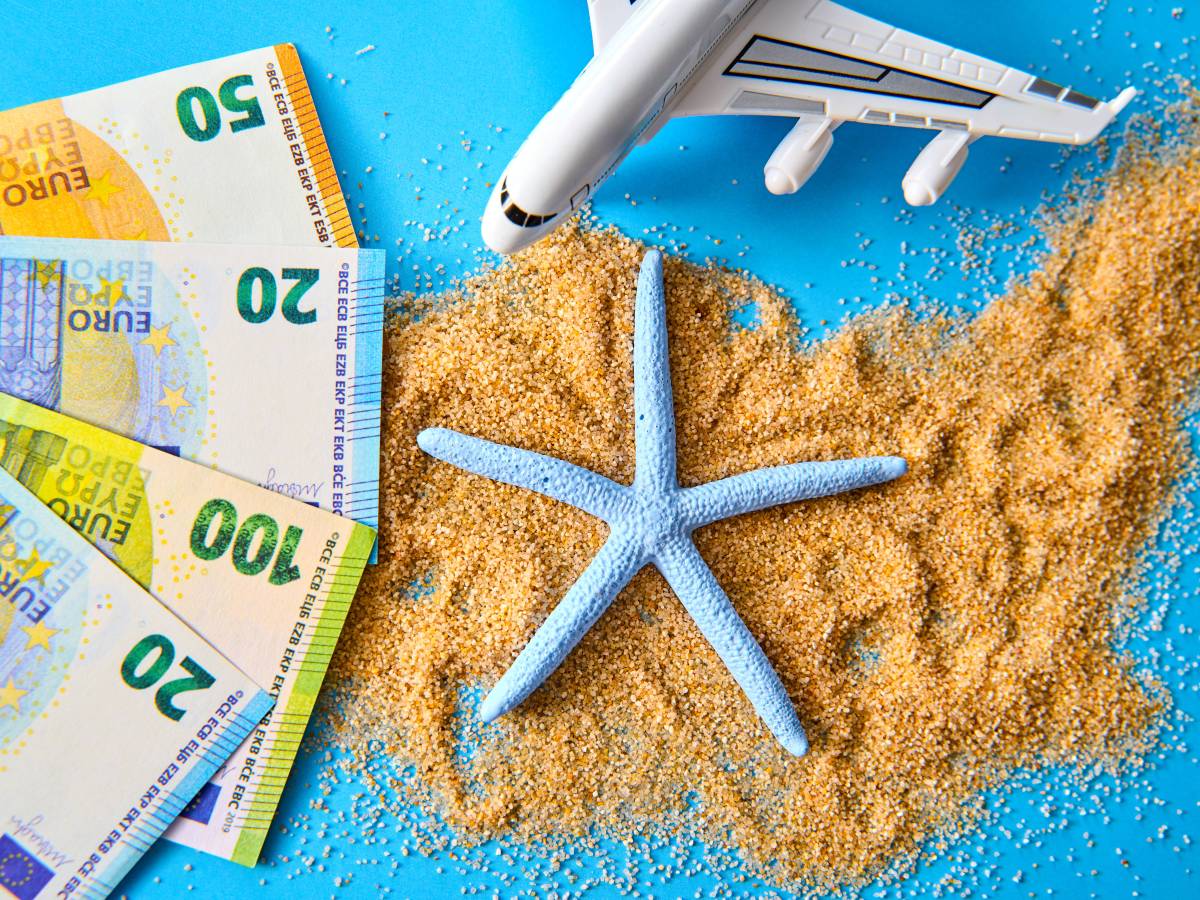 Unbezahlter Urlaub – bleibe ich in der Krankenversicherung?