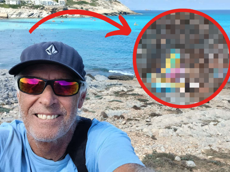 mallorca