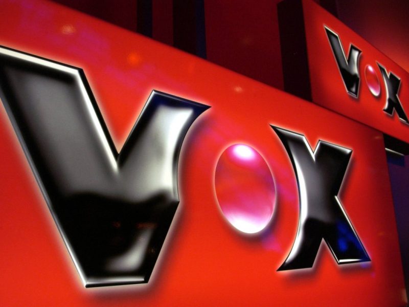 Vox