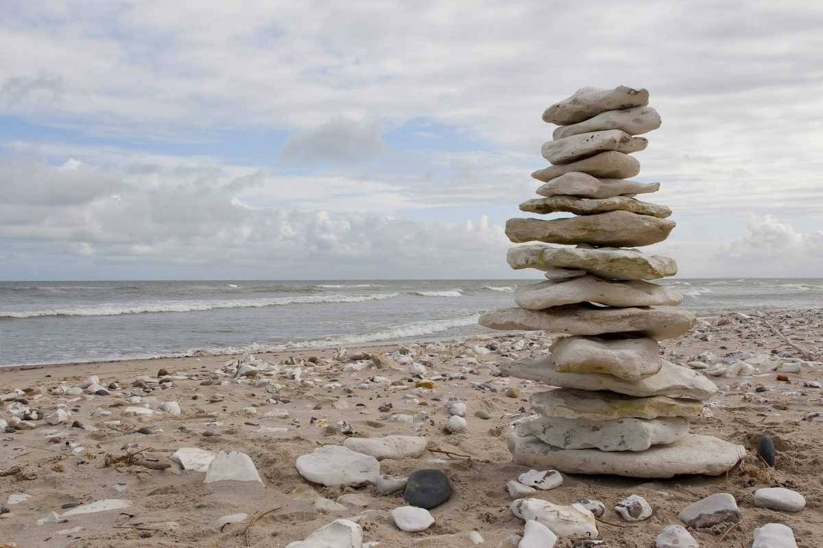 Ungewöhnliches Verbot während dem Urlaub an der Nordsee