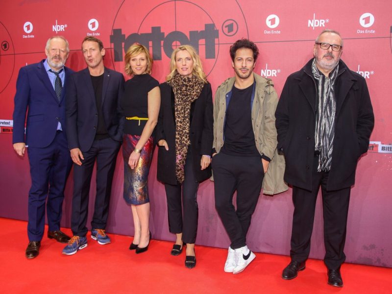 Tatort