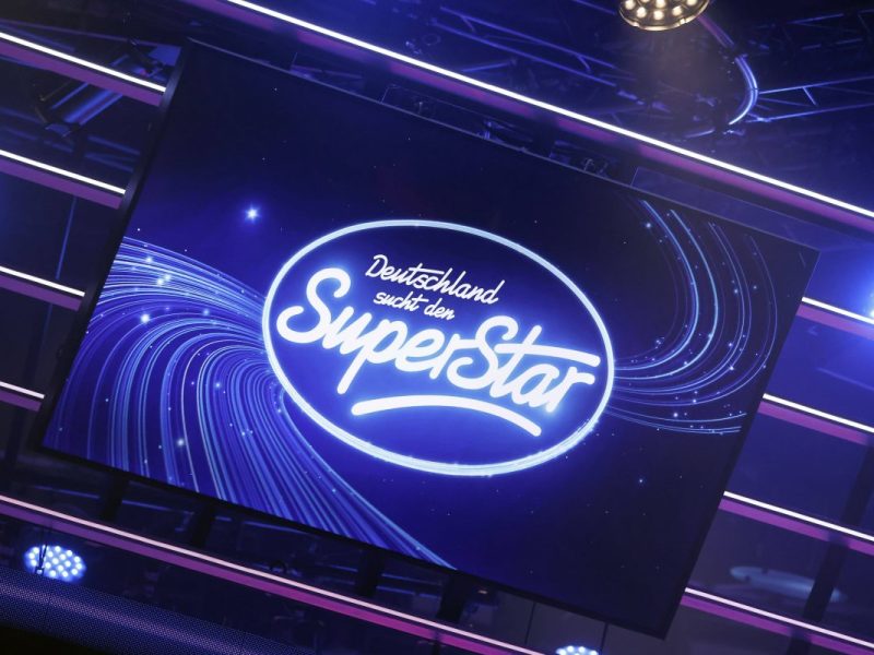 DSDS ist mit Staffel 21 zurück im deutschen Fernseher.