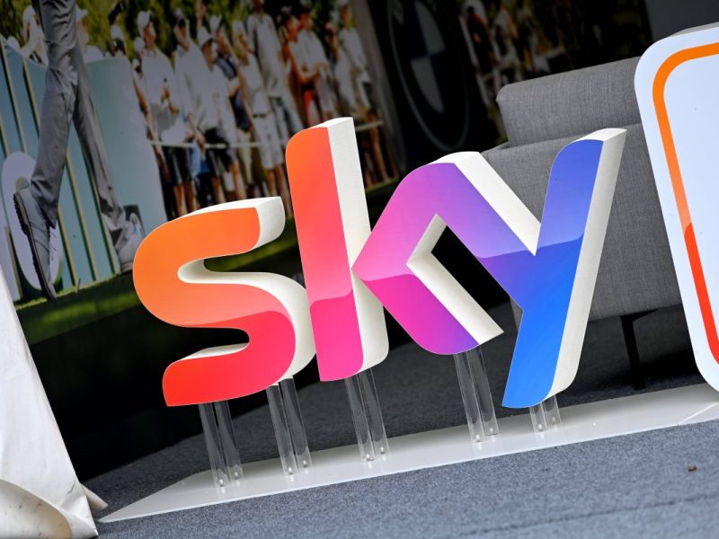 Sky