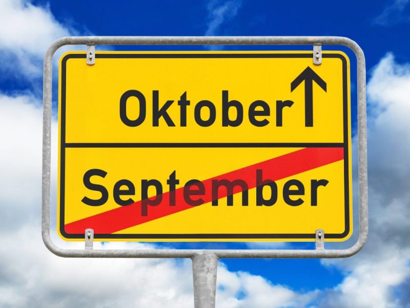 Änderungen bei Payback Führerschein und Co. im Oktoberr