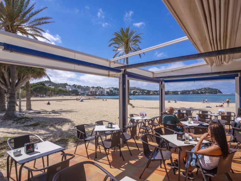 urlaub mallorca