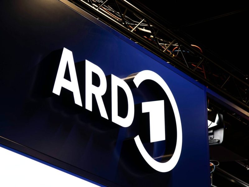 ARD