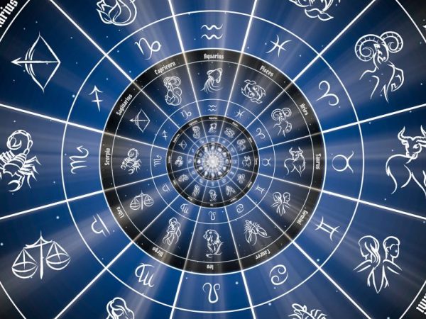 Horoskop: Glückswelle steht bevor – für SIE werden alle Träume wahr