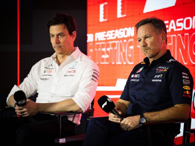 Formel 1
