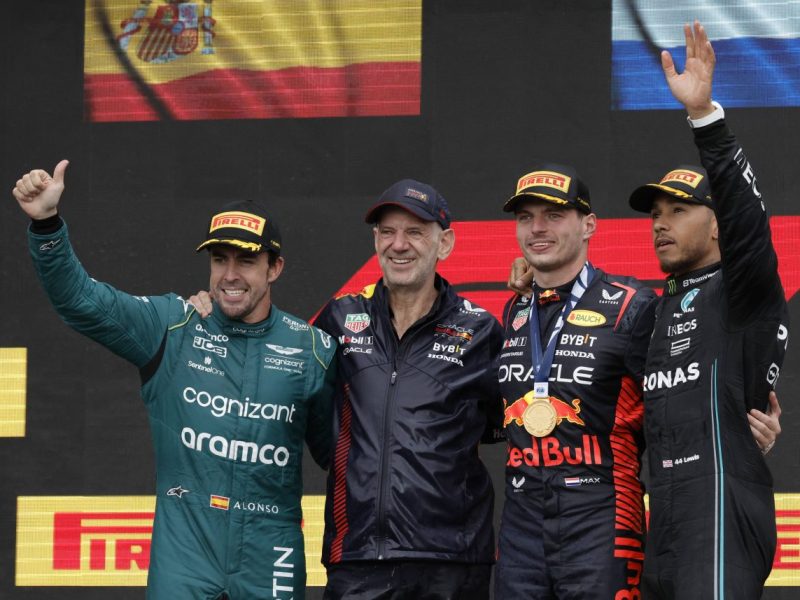 Formel 1