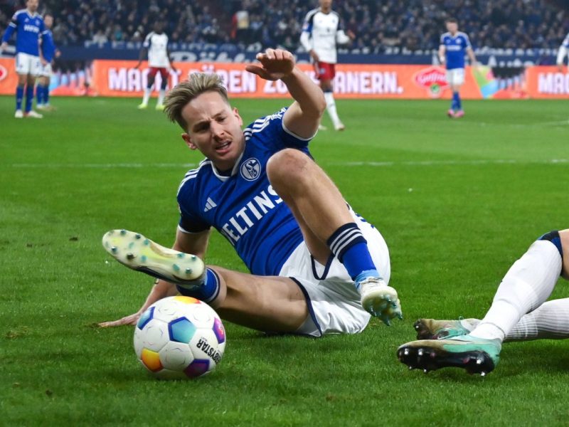 FC Schalke 04
