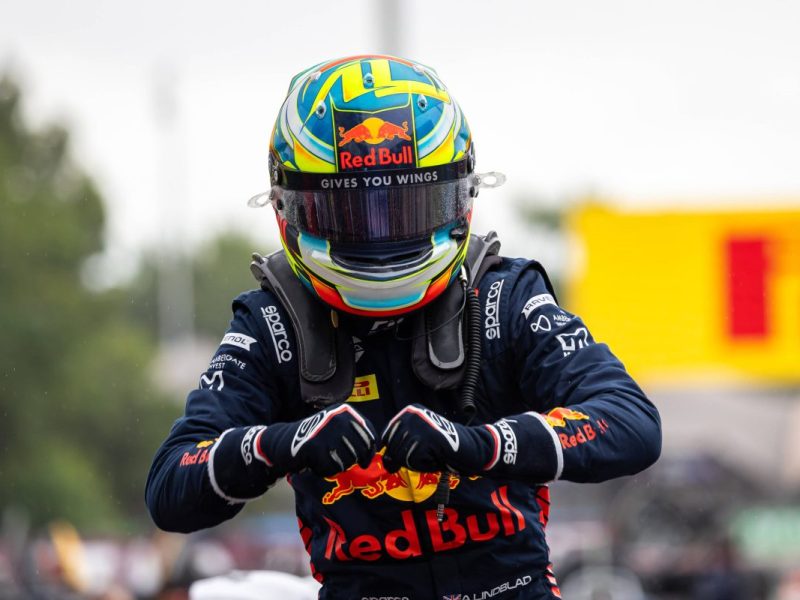 Formel 1